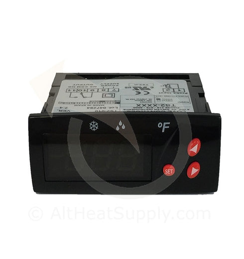 Love Controller TS2-010